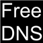 Apps Like GnuDIP Dynamic DNS & Comparison with Popular Alternatives For Today 4