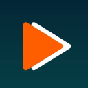 31 Alternatives & Similar Apps for 123movies official & Comparisons 21