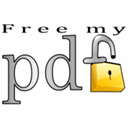 Apps Like Recover PDF Password & Comparison with Popular Alternatives For Today 1