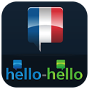 Apps Like Learn French - Très Bien & Comparison with Popular Alternatives For Today 2