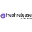 Freshrelease by Freshworks