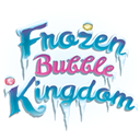 Frozen Bubble Kingdom