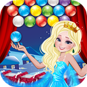 Apps Like Jingle Bubble Shooter & Comparison with Popular Alternatives For Today 8