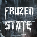Frozen State