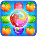21 Alternative & Similar Apps for Fruit Candy Blast Mania & Comparisons 13