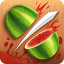 Apps Like Veggie Samurai & Comparison with Popular Alternatives For Today 2