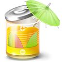 Apps Like Vista Battery Saver & Comparison with Popular Alternatives For Today 2