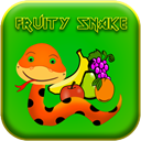 Apps Like Snake Charmer & Comparison with Popular Alternatives For Today 2