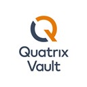 Quatrix Vault
