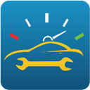 Apps Like Road Trip MPG & Comparison with Popular Alternatives For Today 3