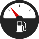 Apps Like Fuel Buddy & Comparison with Popular Alternatives For Today 1