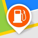 Apps Like AAA Gas Prices & Comparison with Popular Alternatives For Today 2