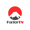 ForJoyTV