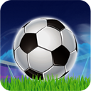 Apps Like Football Superstars & Comparison with Popular Alternatives For Today 1