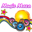 Music Maza
