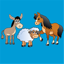 Apps Like The Blue Tractor: Games for Kids & Comparison with Popular Alternatives For Today 10