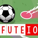 Apps Like soccerball.io & Comparison with Popular Alternatives For Today 1