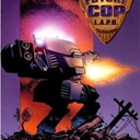Future Cop L.A.P.D