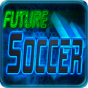 Apps Like Head Soccer - Ultimate World Edition & Comparison with Popular Alternatives For Today 5