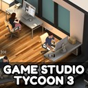 Apps Like Game Dev Tycoon & Comparison with Popular Alternatives For Today 2