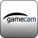 Apps Like Gamecaster & Comparison with Popular Alternatives For Today 35