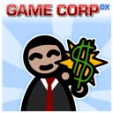 Apps Like Game Dev Tycoon & Comparison with Popular Alternatives For Today 7