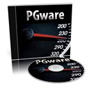 Apps Like PGWARE GameBoost & Comparison with Popular Alternatives For Today 4