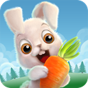 Apps Like Farm Story 2 & Comparison with Popular Alternatives For Today 1