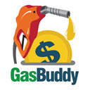 Apps Like AAA Gas Prices & Comparison with Popular Alternatives For Today 1