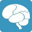 Apps Like Mindsparke Brain Fitness Pro & Comparison with Popular Alternatives For Today 6