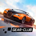 Apps Like Stunt Car Racing - Multiplayer & Comparison with Popular Alternatives For Today 8