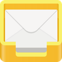 Apps Like Ymail2 & Comparison with Popular Alternatives For Today 10