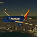 Apps Like X-Plane & Comparison with Popular Alternatives For Today 3