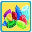 21 Alternative & Similar Apps for Fruit Candy Blast Mania & Comparisons 8