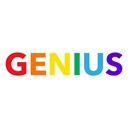 Genius - Live Quiz Game Show