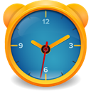 Apps Like Jolt Alarm Clock & Comparison with Popular Alternatives For Today 14