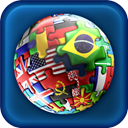 Apps Like The World's Flags QUIZ & Comparison with Popular Alternatives For Today 1