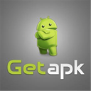 Apps Like Apk Downloader & Comparison with Popular Alternatives For Today 20