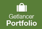 Apps Like Getlancer Jobs & Comparison with Popular Alternatives For Today 3