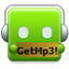Apps Like Free Mp3 Downloader 2020 – Music Free Download & Comparison with Popular Alternatives For Today 7