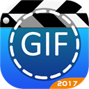 Apps Like GIF MAKER - Screen Record, Images and Video to GIF & Comparison with Popular Alternatives For Today 5