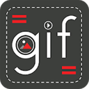 Apps Like Photo to GIF - Gif Maker & Comparison with Popular Alternatives For Today 1
