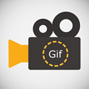 Apps Like GIF MAKER - Screen Record, Images and Video to GIF & Comparison with Popular Alternatives For Today 2