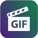 giflayer API