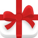 Apps Like GiftKeeper: Gift & Event Reminder & Comparison with Popular Alternatives For Today 7