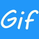 Apps Like Reaction GIFs & Comparison with Popular Alternatives For Today 3