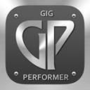 Apps Like Vienna Ensemble Pro & Comparison with Popular Alternatives For Today 4