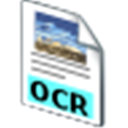 Apps Like Free Easy OCR & Comparison with Popular Alternatives For Today 3