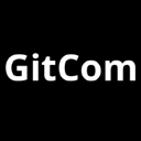 Apps Like Gitcoin & Comparison with Popular Alternatives For Today 5