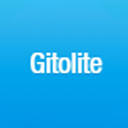 Apps Like GitList & Comparison with Popular Alternatives For Today 1